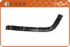 FARE SA 8069 Radiator Hose